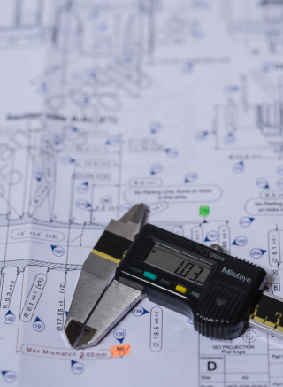Europe Qualité - Metrologie et Etalonnage